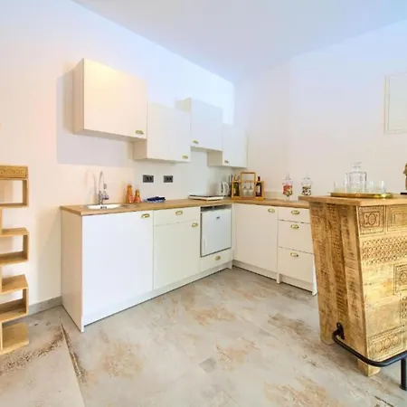 Wellness Villa- Four Bedroom With Swimming Pool * Grižane