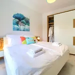 Wellness Villa- Four Bedroom With Swimming Pool *