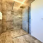Wellness Villa- Four Bedroom With Swimming Pool * Grižane