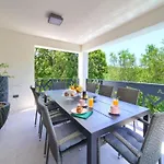 Wellness Villa- Four Bedroom With Swimming Pool Willa *