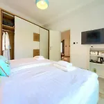 Willa Wellness Villa- Four Bedroom With Swimming Pool Grižane