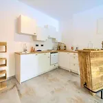 Wellness Villa- Four Bedroom With Swimming Pool * Grižane