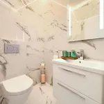 Wellness Villa- Four Bedroom With Swimming Pool