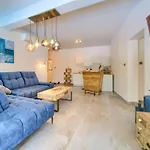 Wellness Villa- Four Bedroom With Swimming Pool Willa Grižane