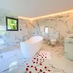 Wellness Villa- Four Bedroom With Swimming Pool * Grižane