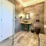 Willa Wellness Villa- Four Bedroom With Swimming Pool
