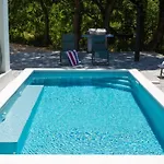 Wellness Villa- Four Bedroom With Swimming Pool Willa