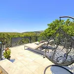 Willa Wellness Villa- Four Bedroom With Swimming Pool